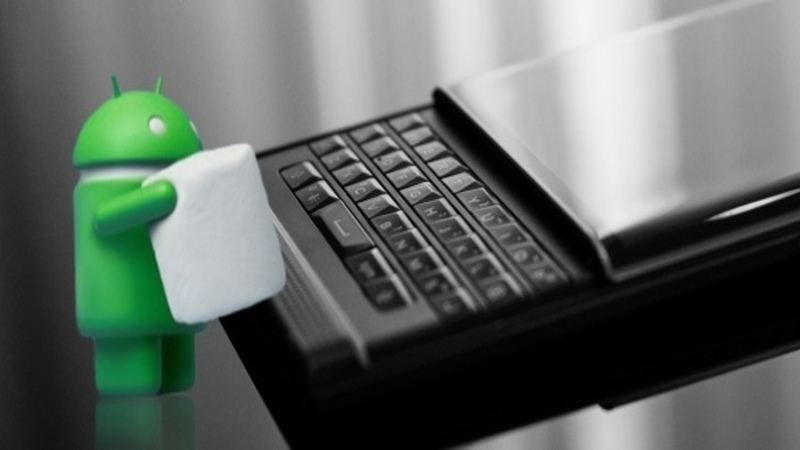 android6.0Marshmallow android6.0Marshmallow