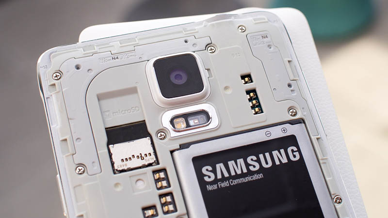 galaxy-note-4 galaxy-note-4