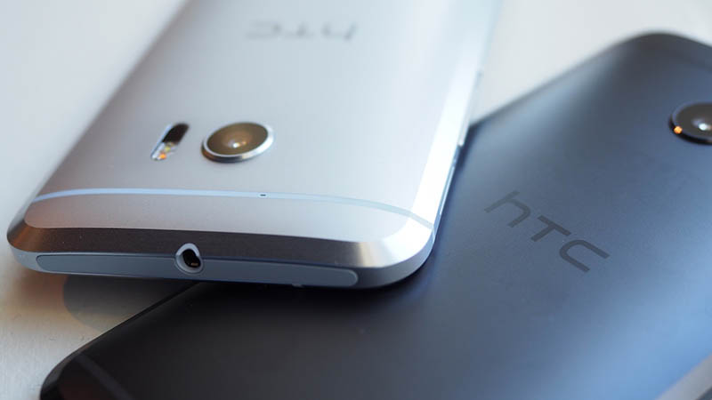 htc-10 htc-10