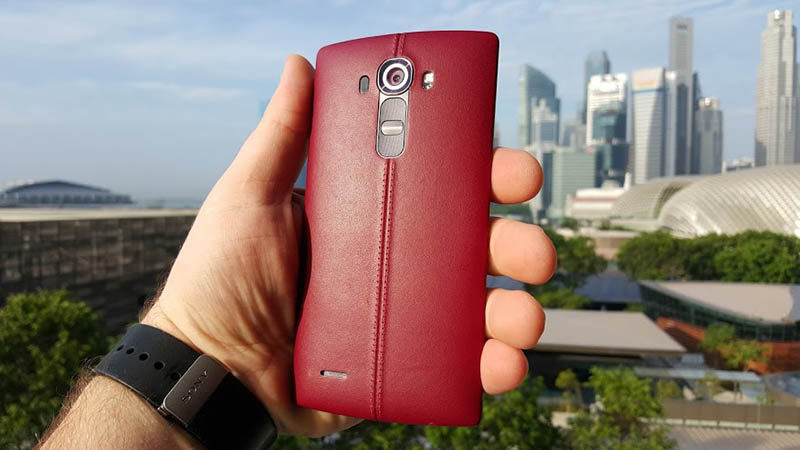 lgg4 lgg4