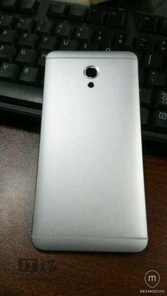 Meizu Meizu