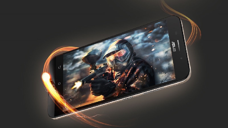 ZenFone 3 Max xuất hiện ngoài đời thực, sẽ ra mắt vào ngày 30/5 tới ZenFone 3 Max xuất hiện ngoài đời thực, sẽ ra mắt vào ngày 30/5 tới