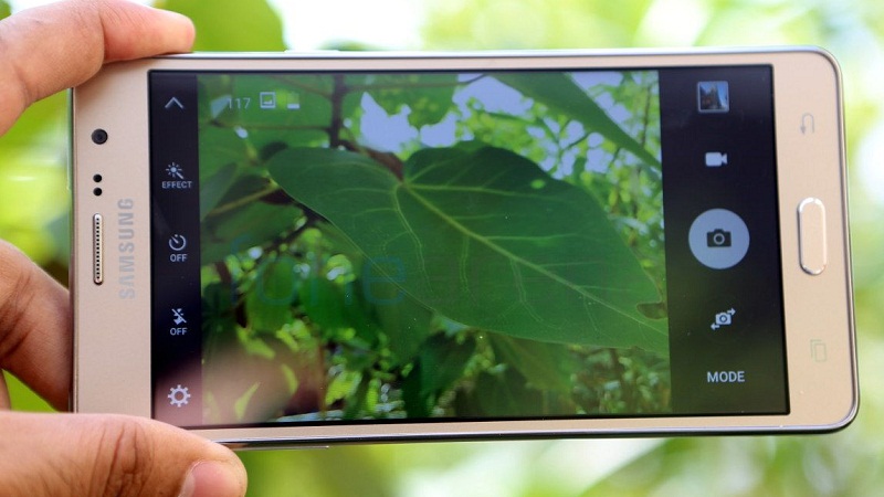 Phablet Galaxy On7 chuẩn bị về Việt Nam với giá khá tốt Phablet Galaxy On7 chuẩn bị về Việt Nam với giá khá tốt