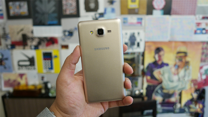 Phablet Galaxy On7 chuẩn bị về Việt Nam với giá khá tốt Phablet Galaxy On7 chuẩn bị về Việt Nam với giá khá tốt
