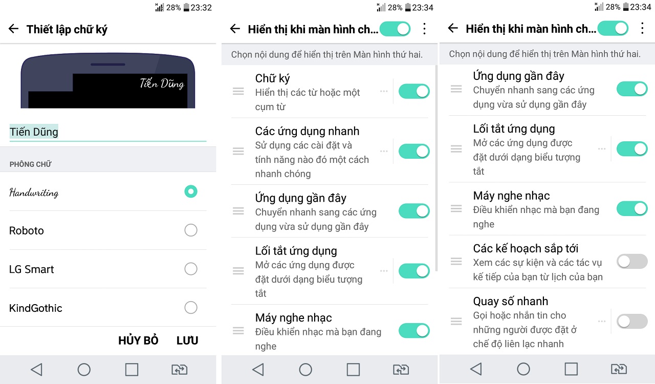 giao-dien-x-screen
