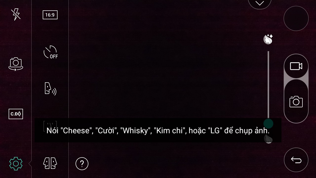 giao-dien-x-screen