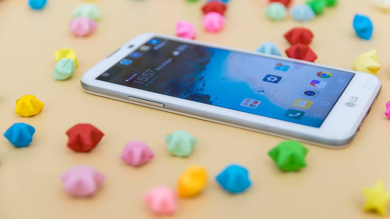 lg-x-screen