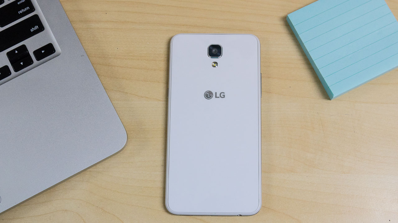 lg-x-screen