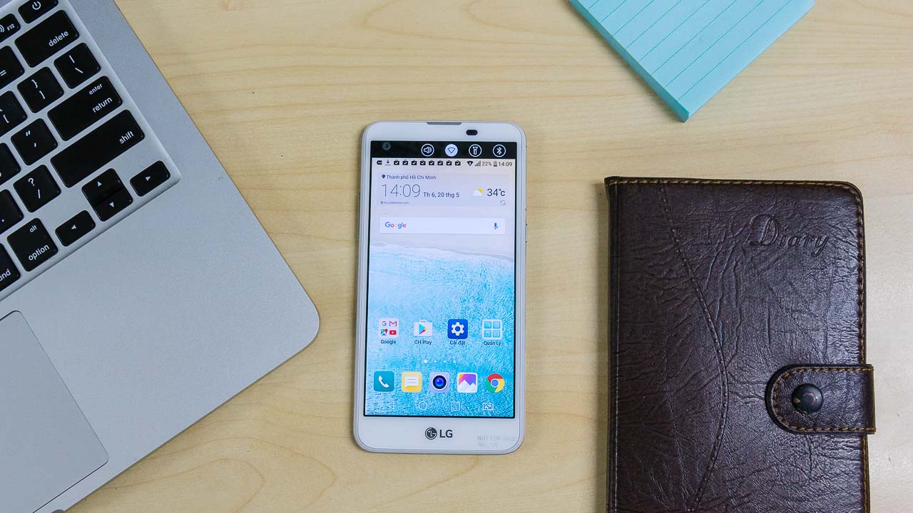 lg-x-screen