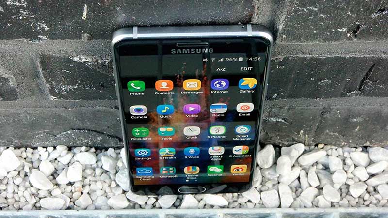 Galaxy a9 Galaxy a9