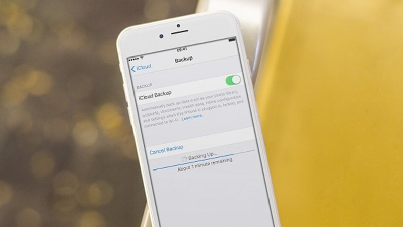 nenxoagikhiiphoneday nenxoagikhiiphoneday
