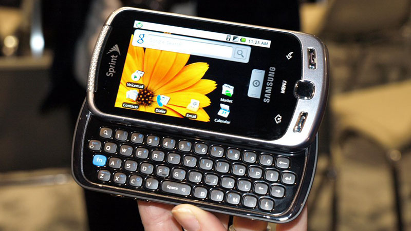 samsung-moment samsung-moment