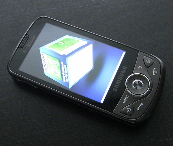 samsung_behold_ii samsung_behold_ii