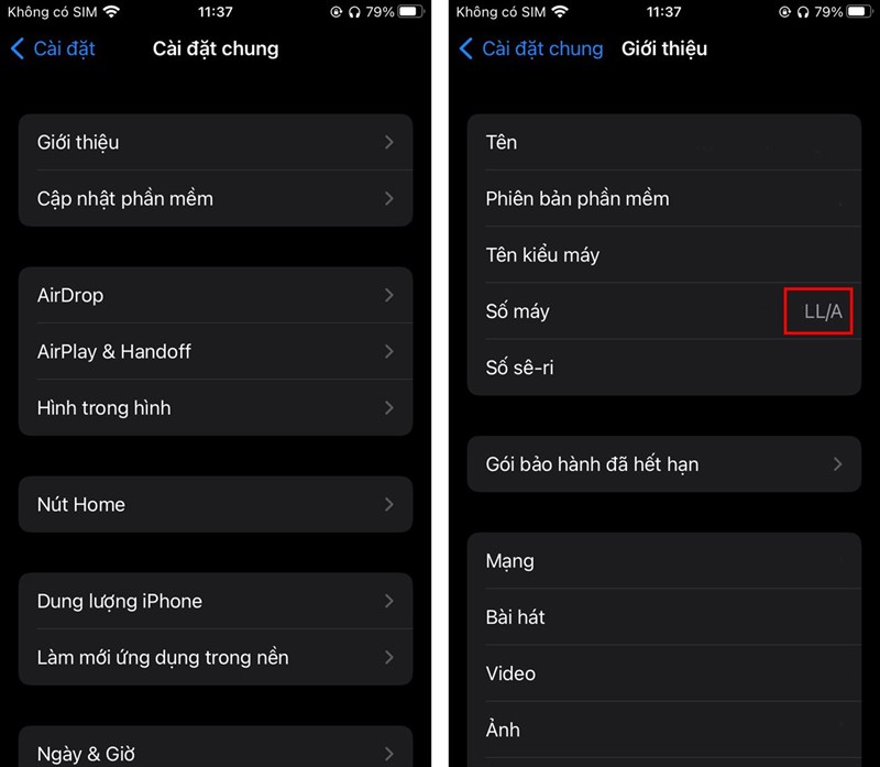 https://checkcoverage.apple.com/vn/en/ https://checkcoverage.apple.com/vn/en/