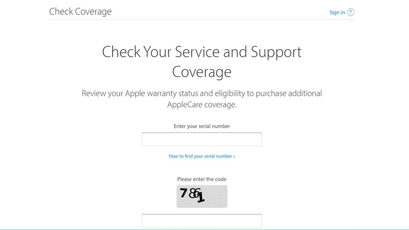 Hướng dẫn cách kiểm tra iPhone chính hãng cực kỳ Hướng dẫn cách kiểm tra iPhone chính hãng cực kỳ