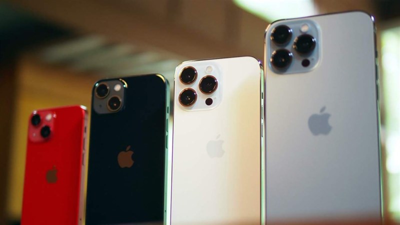 Hướng dẫn cách kiểm tra iPhone chính hãng cực kỳ Hướng dẫn cách kiểm tra iPhone chính hãng cực kỳ