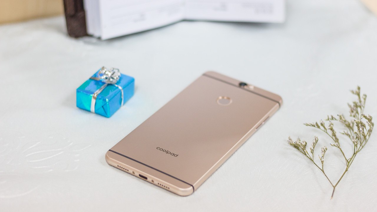 coolpadmax4 coolpadmax4