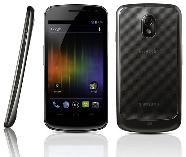 samsung-galaxy-nexus samsung-galaxy-nexus