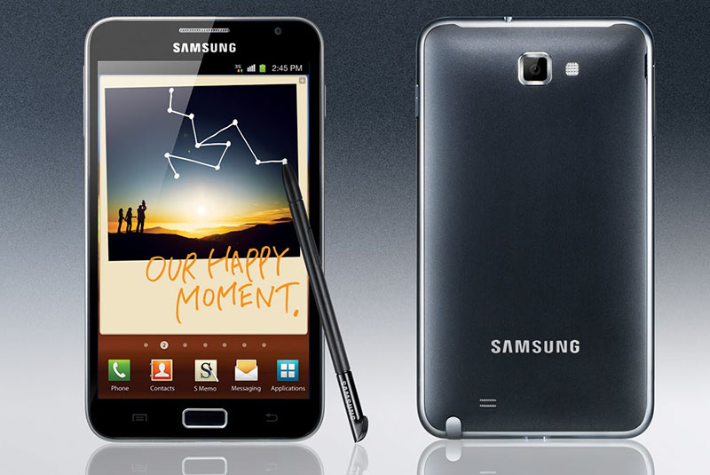samsung-galaxy-note 2011 samsung-galaxy-note 2011