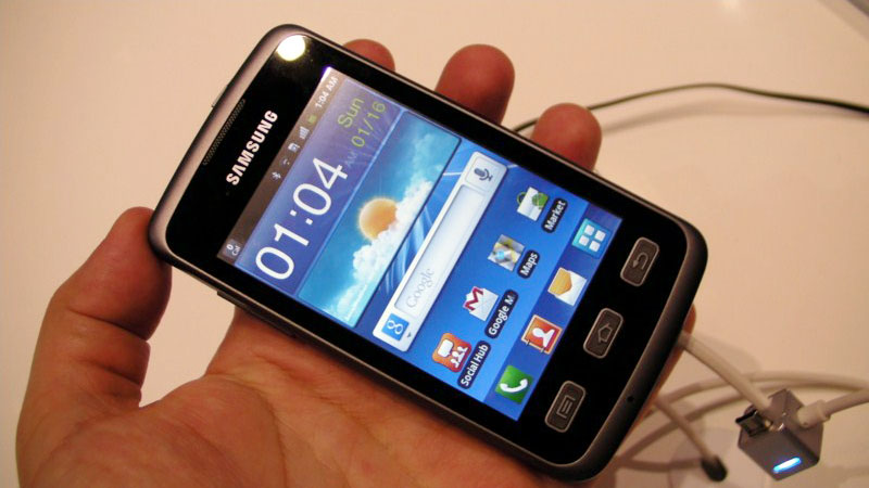 samsung-galaxy-xcover samsung-galaxy-xcover
