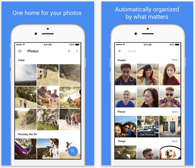 google-photos1