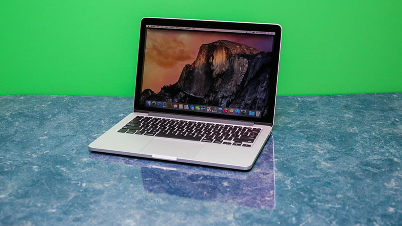 Macbook_1 Macbook Pro 2016 hứa hẹn sẽ mang một
