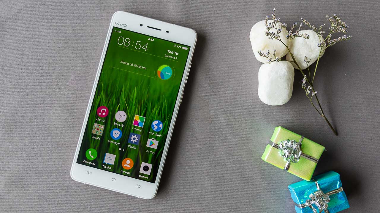 vivov3max1 vivov3max1