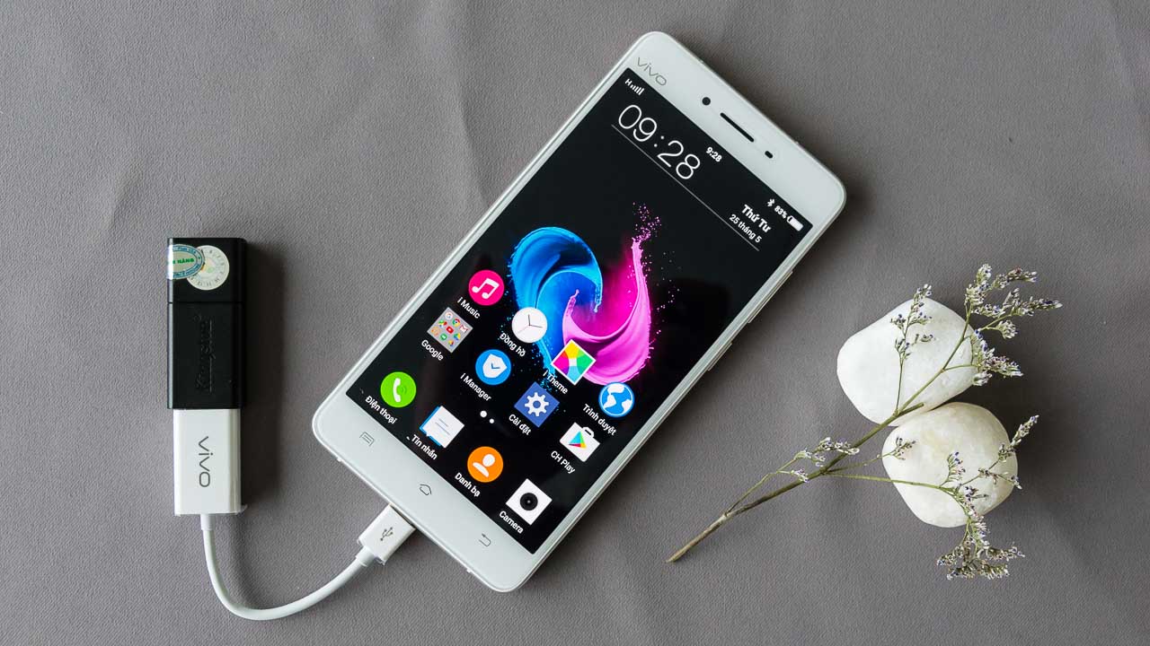 vivov3max11 vivov3max11
