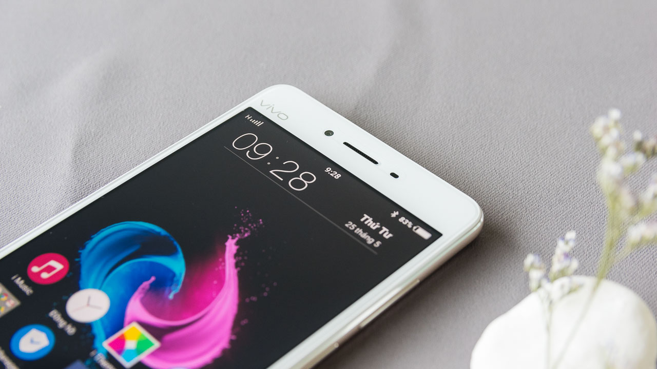 vivov3max12 vivov3max12