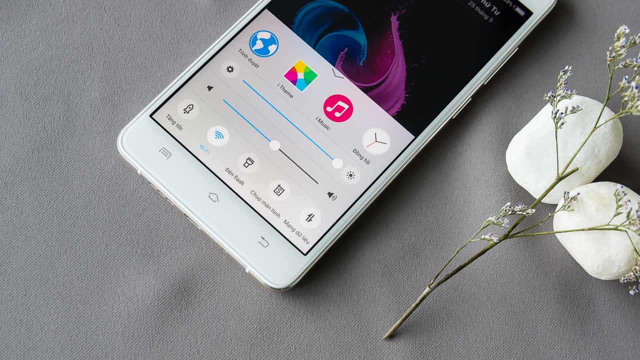 vivov3max13 vivov3max13