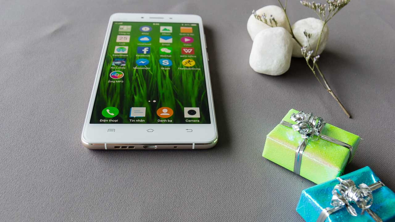 vivov3max2 vivov3max2
