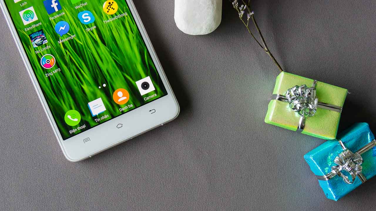 vivov3max3 vivov3max3
