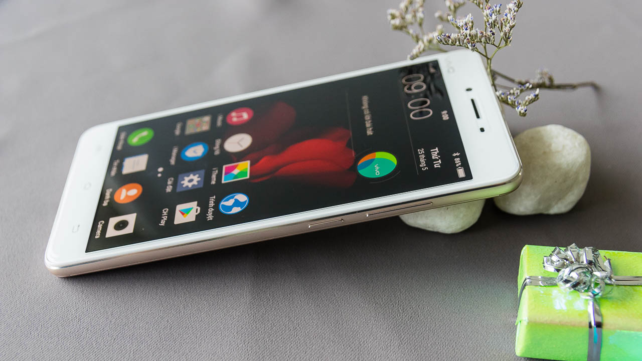vivov3max4 vivov3max4