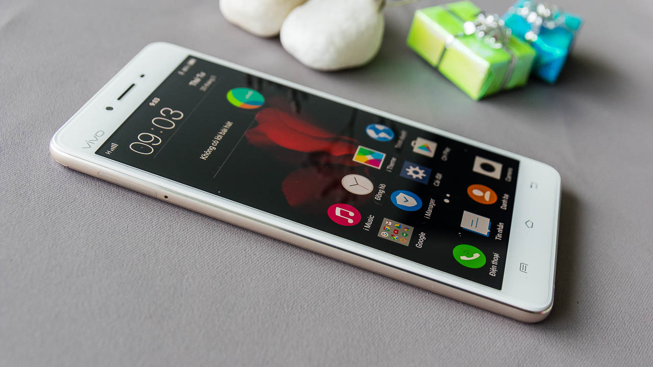 vivov3max5 vivov3max5