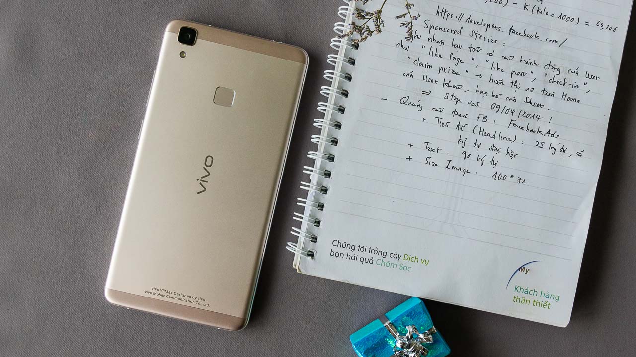 vivov3max6 vivov3max6
