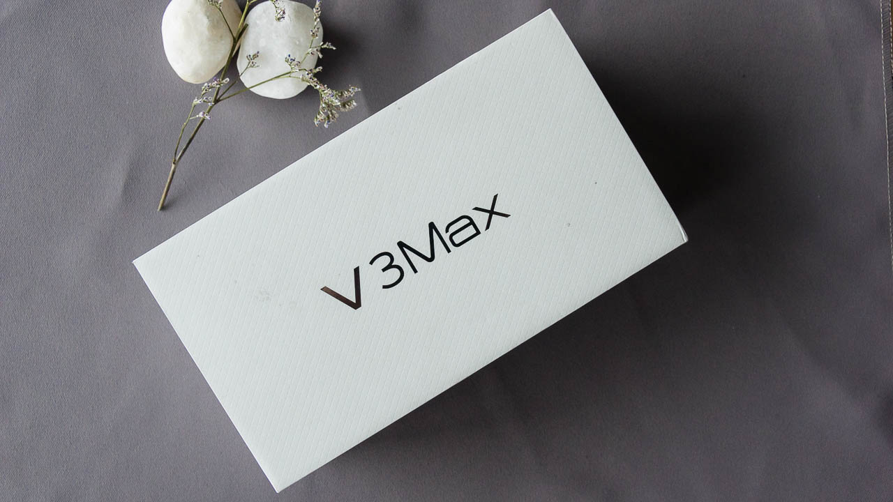vivov3max8 vivov3max8