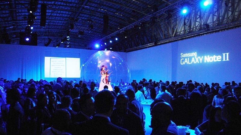 samsung-note-2012 samsung-note-2012