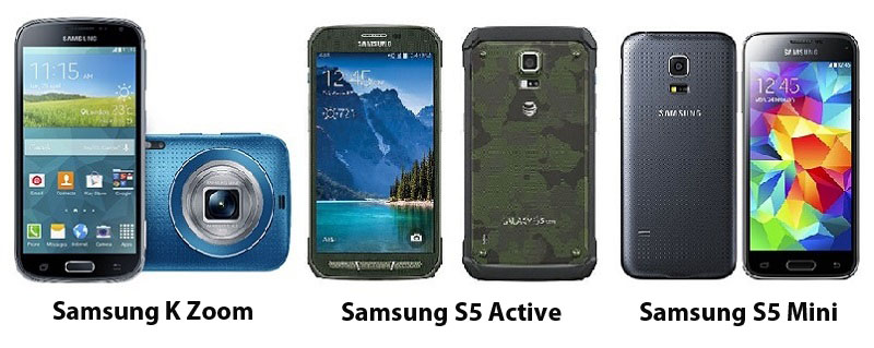 samsung-k-zoom-s5-active-s5-mini samsung-k-zoom-s5-active-s5-mini