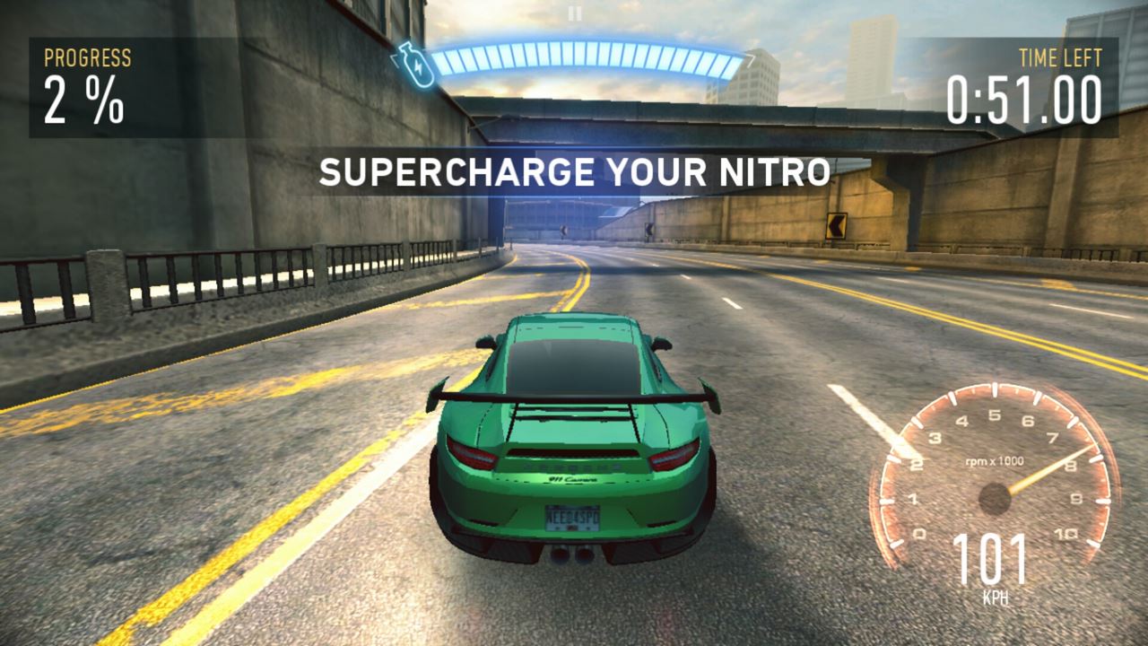needforspeednolimits
