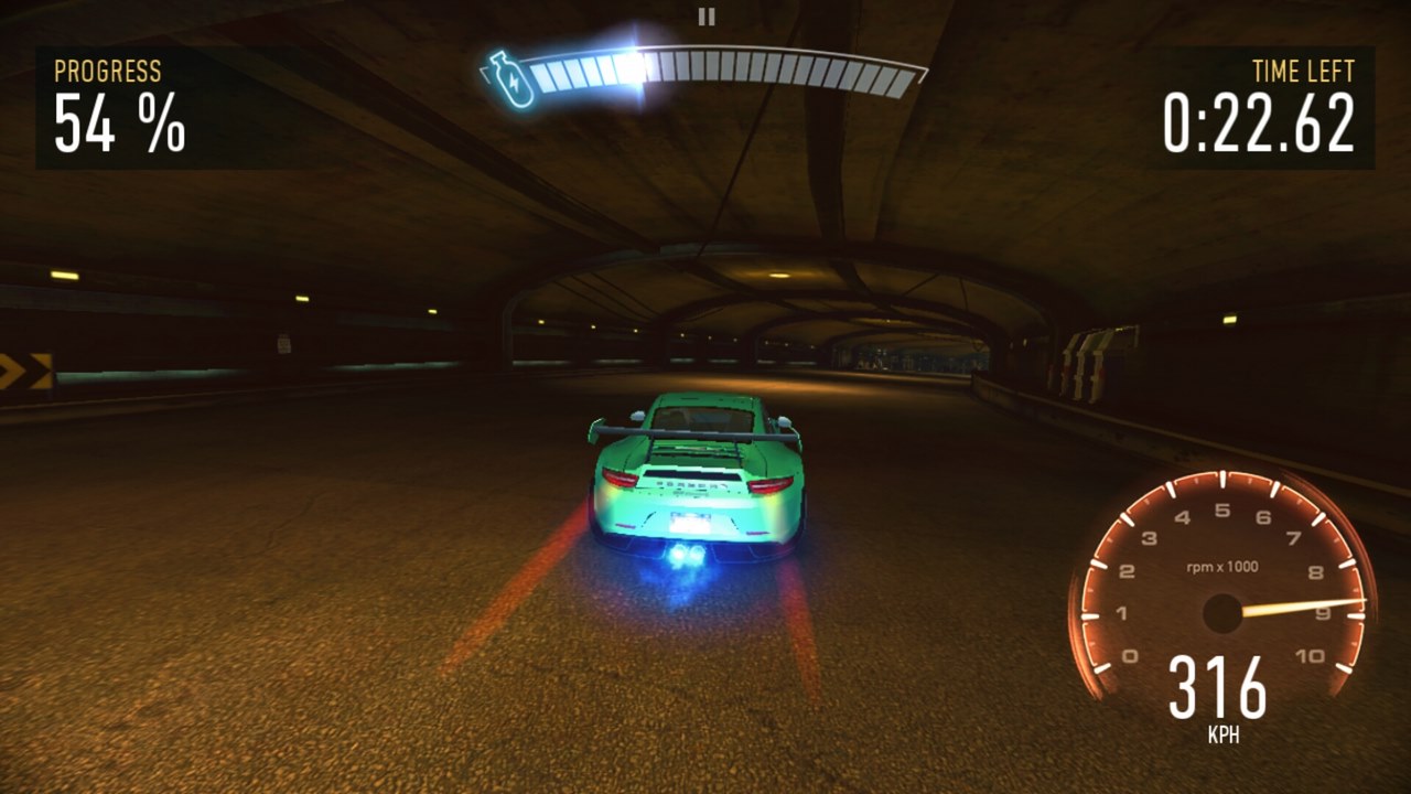 needforspeednolimits
