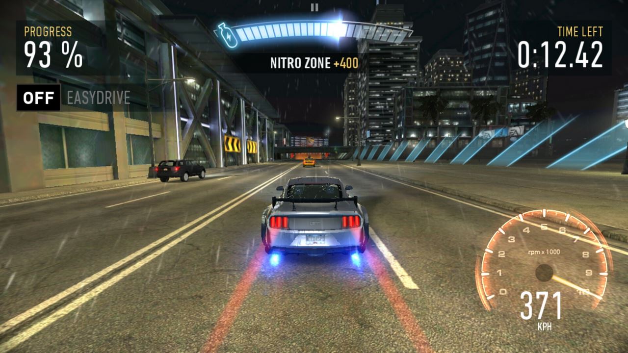 needforspeednolimits