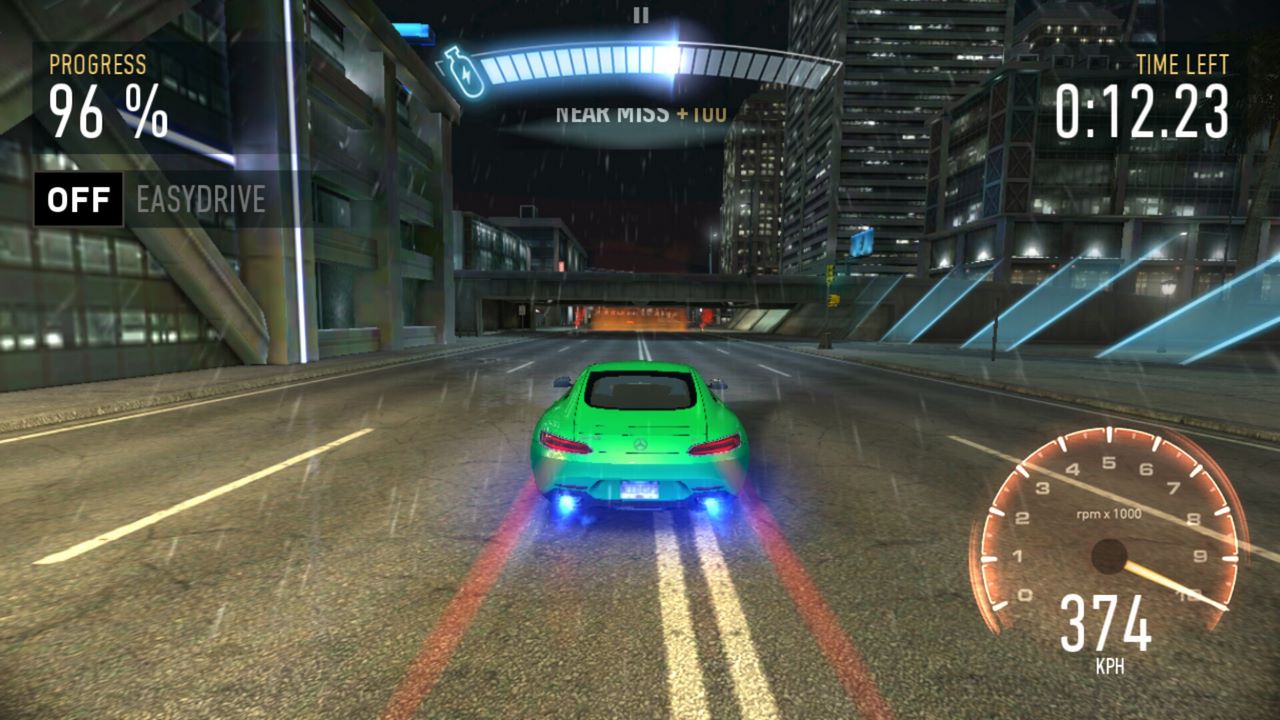 needforspeednolimits