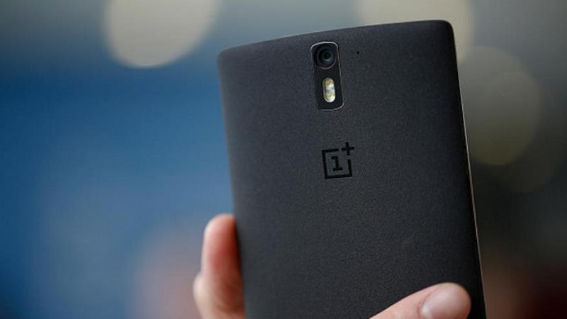 Đã có ngày OnePlus 3 chính thức lên kệ