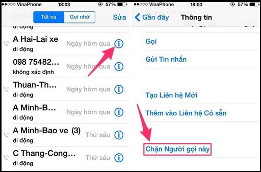 chan-cuoc-goi