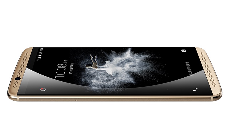 Axon 7