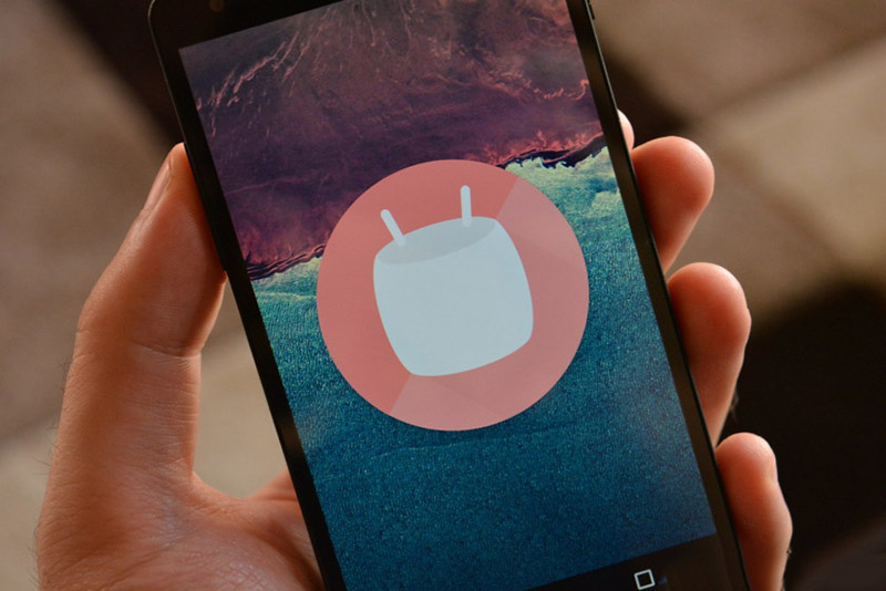 Google_1 Google lên kế hoạch bôi nhọ các nhà sản xuất chậm cập nhật Android