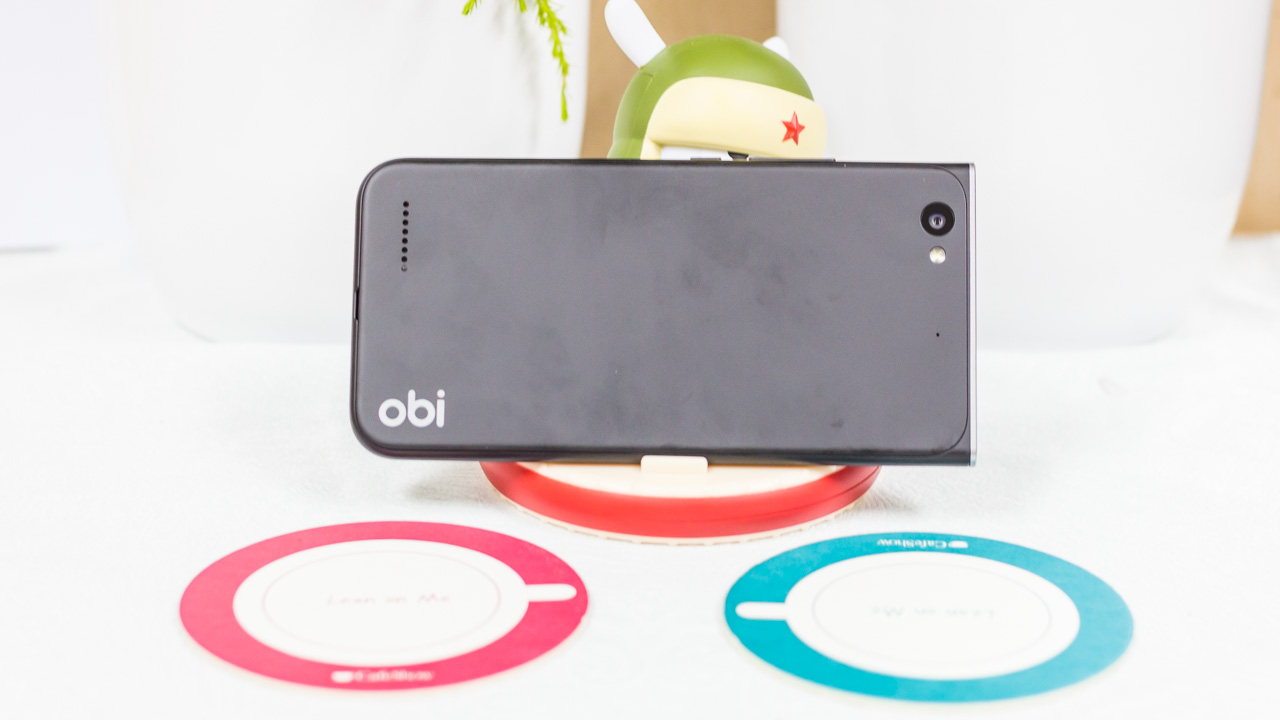 obimv116
