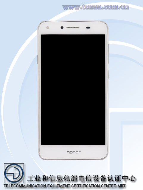 Honor 5A Honor 5A