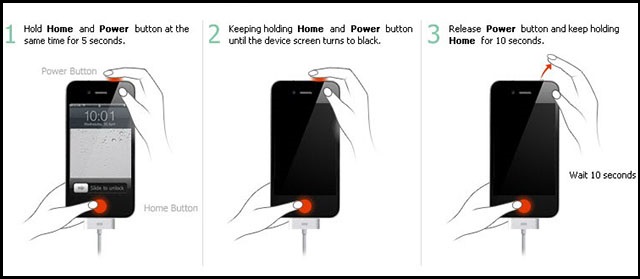restore iphone 1 restore iphone 1