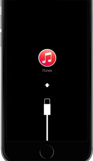 restore iphone 2 restore iphone 2